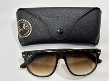 Occhiali da sole Ray-Ban
