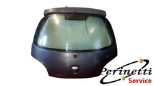 PORTELLONE POSTERIORE  FORD KA