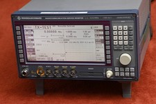 Rohde & Schwarz CMS 42y CMS57