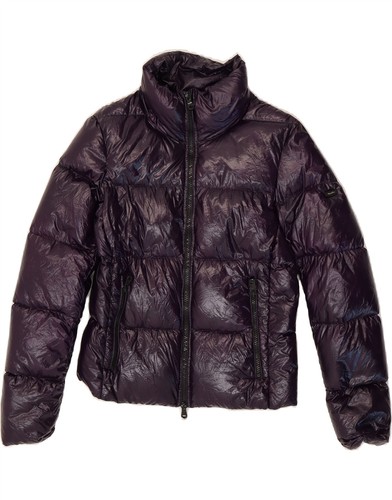Refrigiwear giacca donna - refrigiwear,