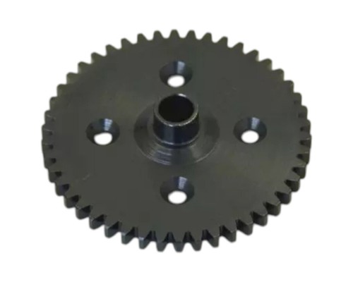 Kyosho ingranaggio principale - ingranaggio,