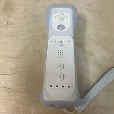 NUOVO gioco telecomando