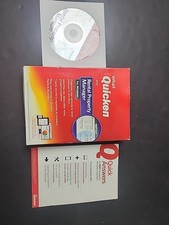 Intuit Quicken 2015 Affitto