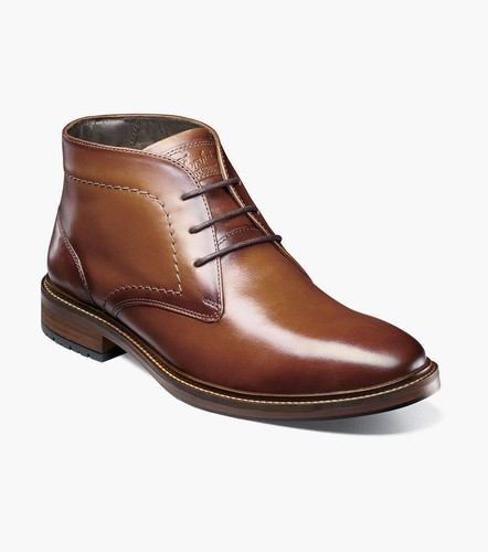 Florsheim men forge 14430 - florsheim, men's