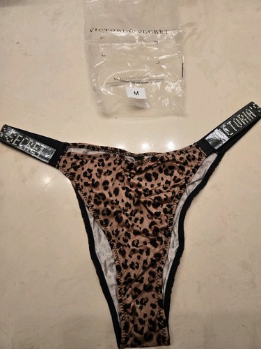 Mutandine victoria secret - mutandine, victoria's