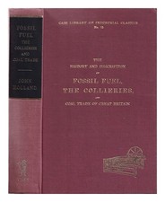 HOLLAND, JOHN La Storia E La