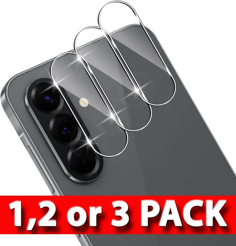 Adatto per samsung galaxy a17 - samsung,