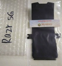 Riparazione sostituzione - riparazione,