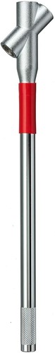 Wise super chiave - chiave, a
