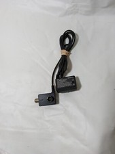 Sony RFU-90UC RFU Adapter