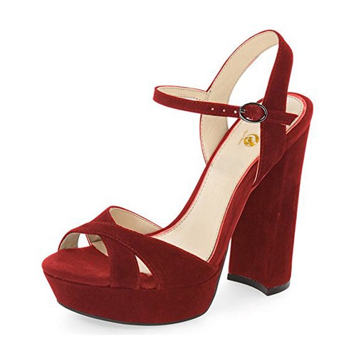 Sandali donna eleganti