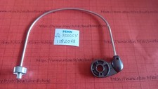 Pezzo 24-8000CV Bail Wire