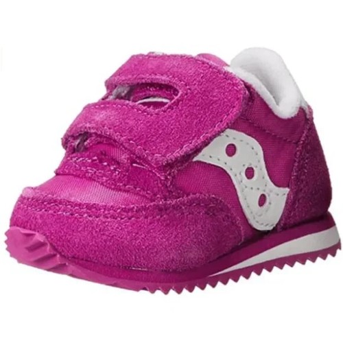 Nuovo saucony culla - nuovo,