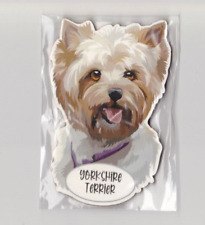 Fatto a mano * magnete da