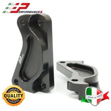 KIT DISTANZIALI PER DISCHI DA