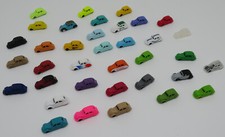 Euro modell 1/160 Citroen 2CV