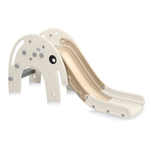 Baby vivo scivolo bambini - baby,