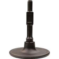 Makita A-31485 - Pison de 200