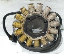 alternatore statore ducati monster 1200 Generator Stator 26420501B