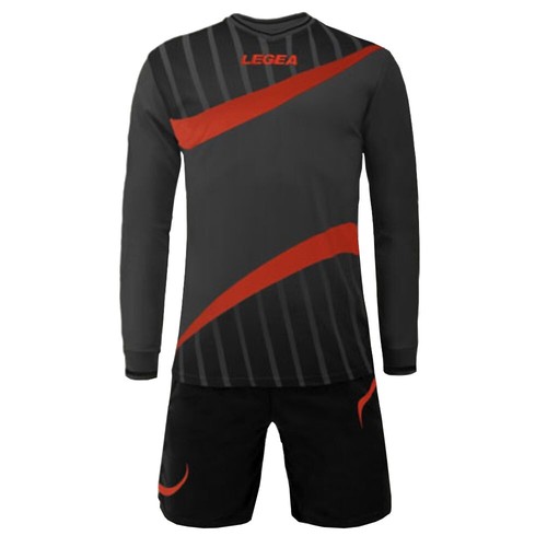 Kit portiere divisa legea - portiere,