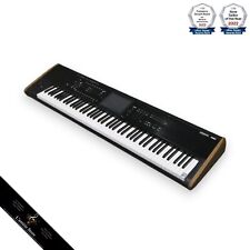 Korg KRONOS 2 88 tasti