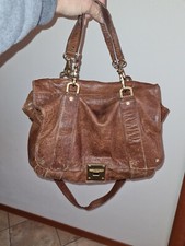 Borsa Donna Tory Burch