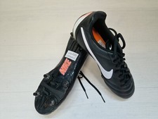Fw23 nike tiempo - nike,