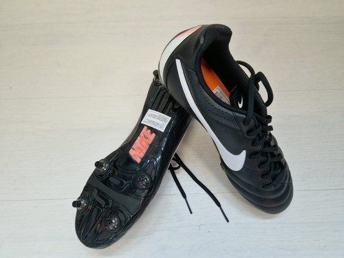 Fw23 nike tiempo - natural, iv