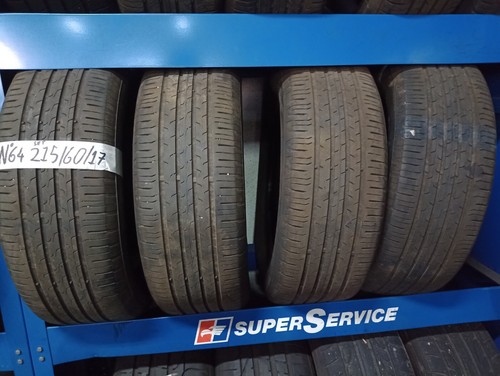 215 r17 96h estivi - r17,