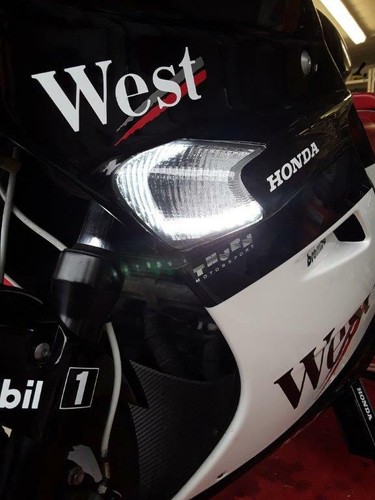 Indicatore direzione - indicatore, di