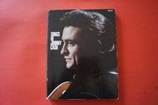 Johnny Cash - Songs of 