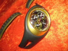 Orologio uomo fila - orologio, 205-g0s30