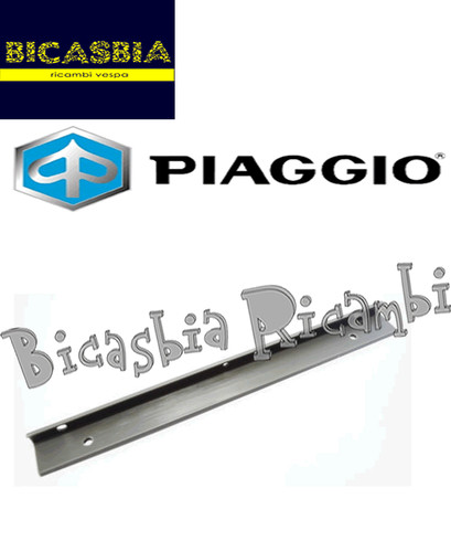 187304 profilo vetro - 187304,