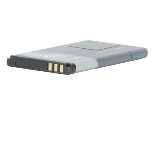 Batteria compatibile brondi - batteria,