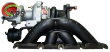 Turbocompressore 06H145701E