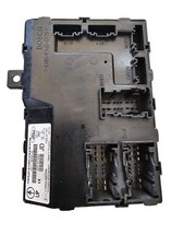 Body computer ford fiesta - , vi
