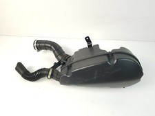 Airbox Scatola Filtro Aria