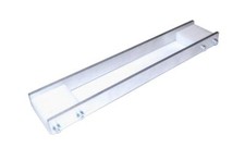 Vor / Backup per Banco di