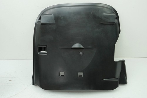 Sym jet ad05w8 - 4,