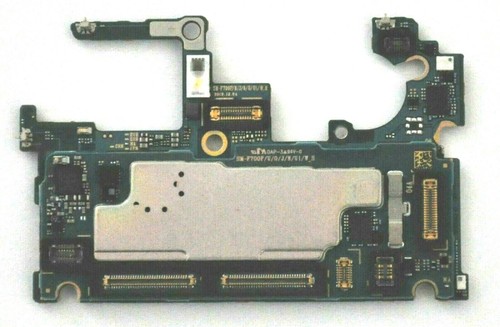 Oem samsung galaxy z flip - galaxy,