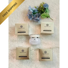 HM (Hugme & loveme) Crema