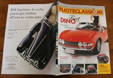 RUOTECLASSICHE 2009