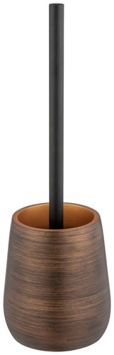 Wenko scopino set - wc,