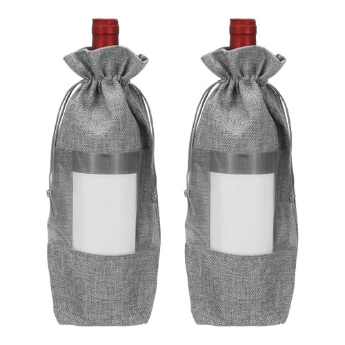 Pezzi sacchetti regalo - pezzi,