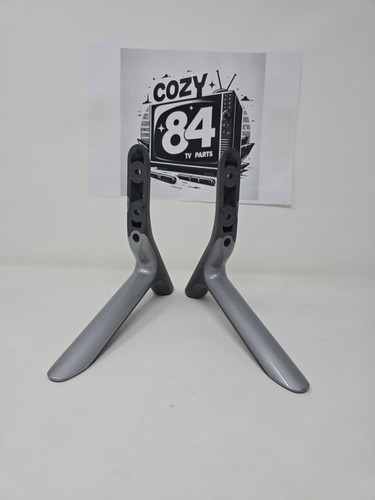 Gambe supporto 42lb570v - supporto, tv