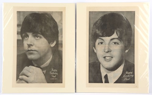 Rock pop the - pop, /