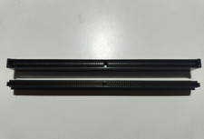 Amiga 3000 4000 scheda CPU