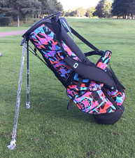 Borsa portafusibili Ogio 2025