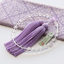 Perline di preghiera per donna