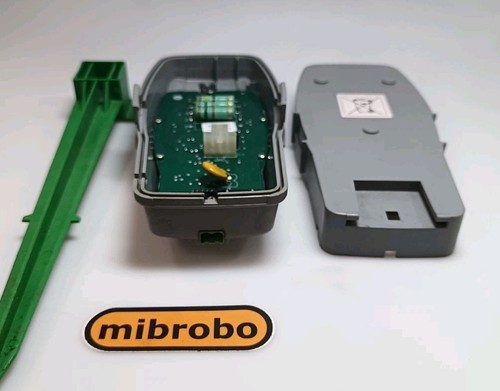 Robomow modulo filo - robomow,